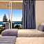 San Mateo On Broadbeach
