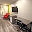 Super 8 by Wyndham Macomb
