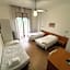 Hotel Miralaghi Family & Sport