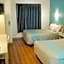 Motel 6-Avoca, IA