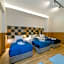 Hotel City Code Vizura garni RENEW
