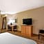 Extended Stay America Suites - Denver - Tech Center South