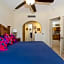 Princesa de Penasco Condo C101 Sandy Beach Puerto Penasco