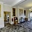 Majestic Hotel Eastbourne by Belvilla