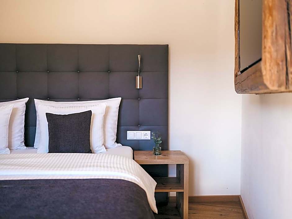 VAYA Terrazena Serfaus