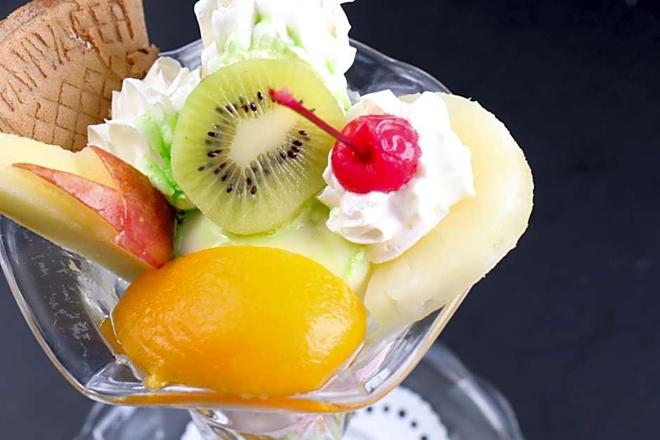 Business Hotel Furusato