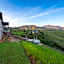 Dragonview Lodge