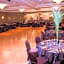 Best Western Plus Cobourg Inn & Convention Centre