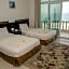 Salalah Beach Resort Hotel