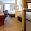 Comfort Suites Denver near Anschutz Medical Campus