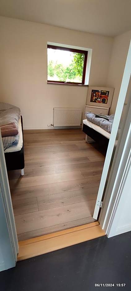 Foto 1 van 5 van Standard 2 Beds