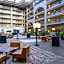Embassy Suites by Hilton Seattle Bellevue