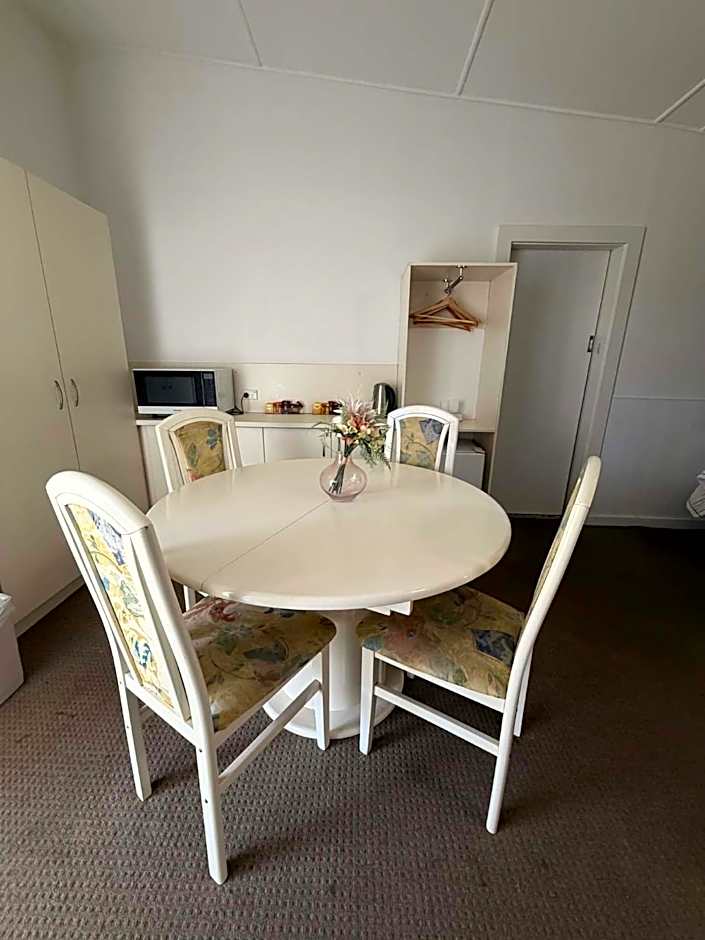 Motel Bombala