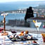 NH Collection Taormina