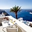 Pantelia Suites
