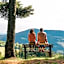 Naturhotel Bauernhofer