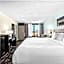 Clarion Inn & Suites near the Leconte Center Pigeon Forge