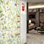 TownePlace Suites by Marriott Cincinnati Oakley