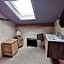 Les Suites de Meiz
