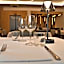 Albergo Ristorante Da Neni