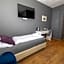 Hotel Kjarnalundur- Aurora Dream - Lodges and Rooms