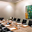 Movenpick Ambassador Hotel Accra