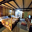 Pocono Mountain Hotel and Spa