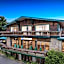 Best Western Adirondack Inn