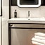 ibis Styles Paris Villejuif