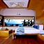Gokulam Grand Turtle on the Beach Resort and Spa