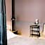Maison Matilda - Luxury Rooms