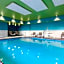 Holiday Inn Express & Suites Chicago OHare Airport, an IHG Hotel By IHG