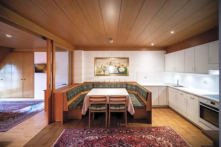 Residence Villa Stella