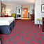 Holiday Inn Express Fremont By IHG