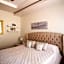 Casa Todos Santos with Gated Parking at Casas Sanblu