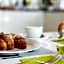 Ibis Styles Bari Giovinazzo