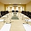Holiday Inn Express Rosario By IHG