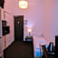Hotel Goldmarie