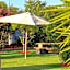 Glider City Motel Benalla