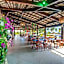 Hotel Praia do Sol