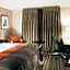Staverton Park Hotel & Golf Club