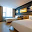 IU Hotel Anyang West Railway Station Yinxu Scenic Spot