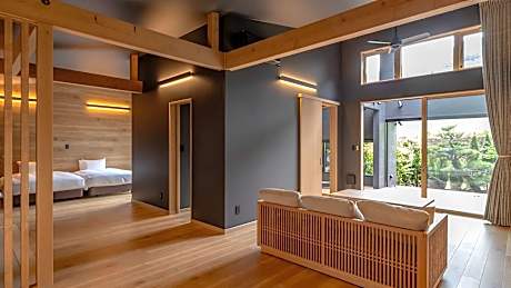 7c villa & winery - Guest Reservations