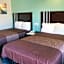 Beach Inn Motel