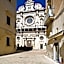 Mercure Hotel President Lecce