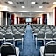 Best Western Premier Maceió