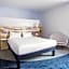 ibis Styles Toulon Centre Port