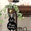 AMarti Suites B&B