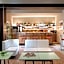 Hotel Caravaggio