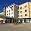 Fairfield Inn & Suites by Marriott St. Louis Pontoon Beach/Granite City, IL